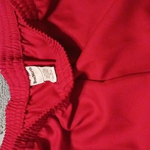 Bon Worth Business Slacks